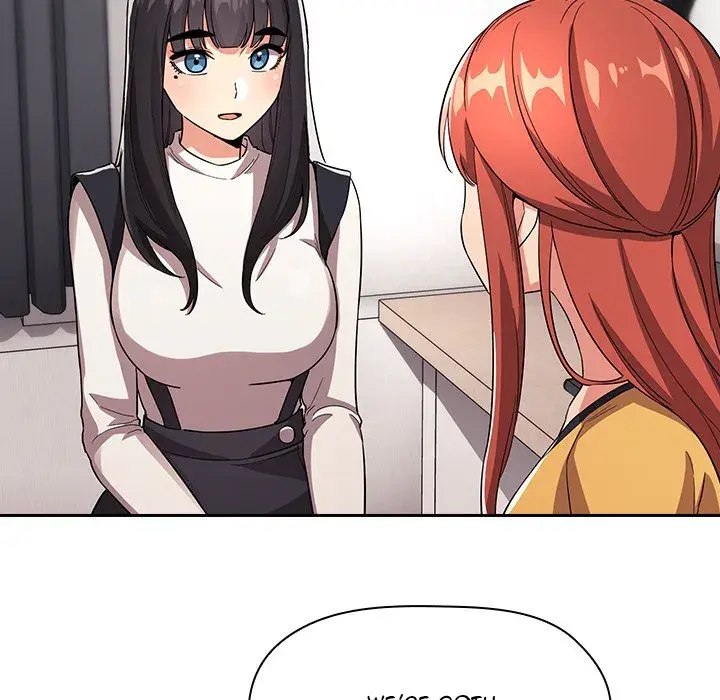 Collapse Rewind Chapter 57 - Page 43