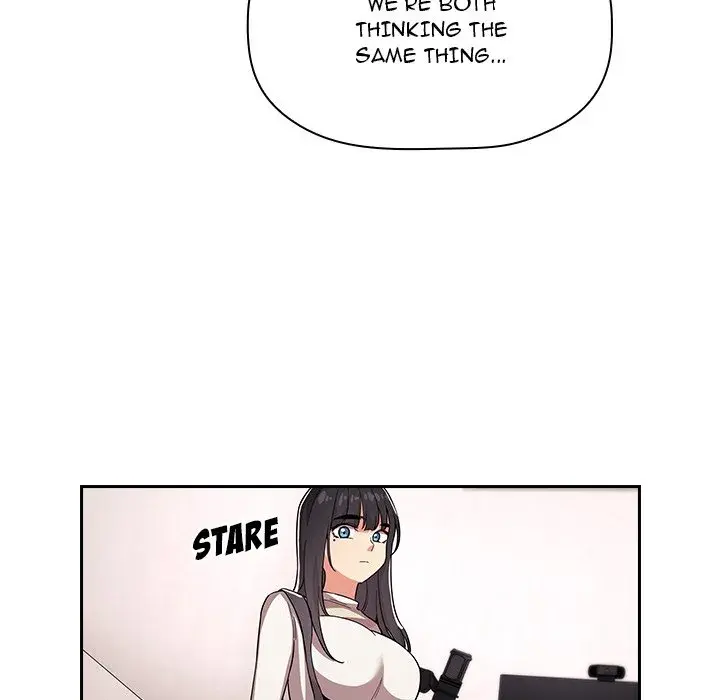 Collapse Rewind Chapter 57 - Page 44