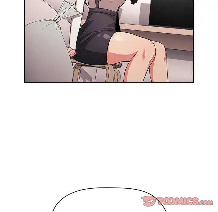 Collapse Rewind Chapter 57 - Page 45