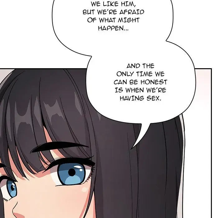 Collapse Rewind Chapter 57 - Page 46