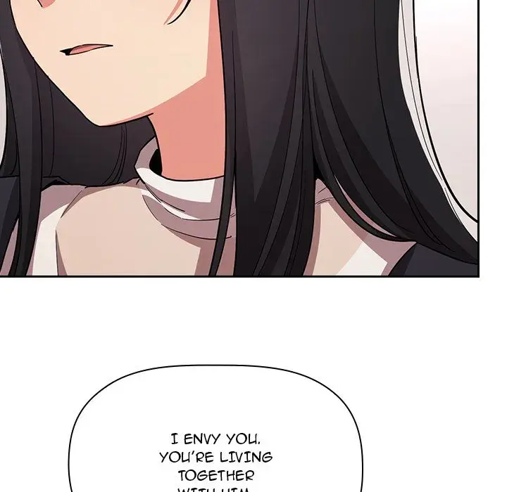 Collapse Rewind Chapter 57 - Page 47