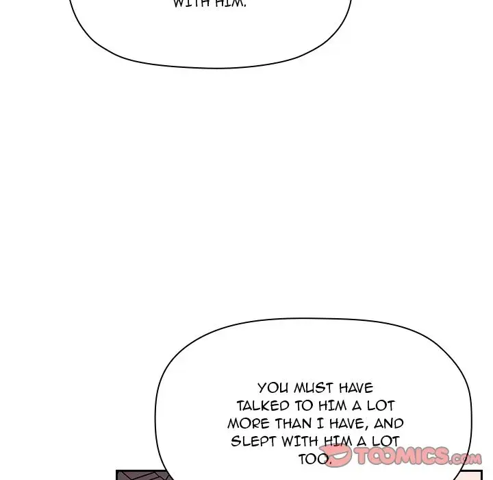 Collapse Rewind Chapter 57 - Page 48