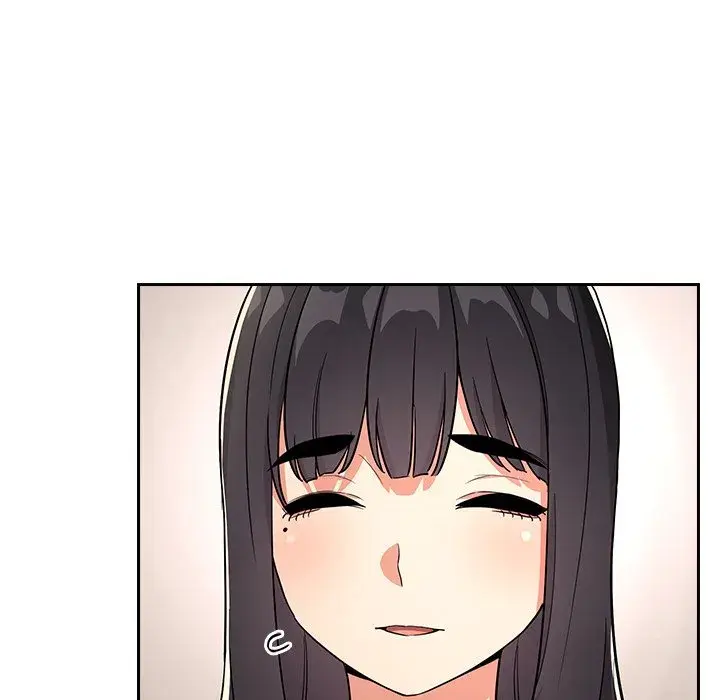 Collapse Rewind Chapter 57 - Page 5