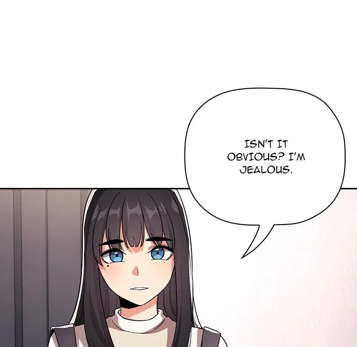 Collapse Rewind Chapter 57 - Page 52