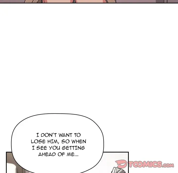 Collapse Rewind Chapter 57 - Page 54