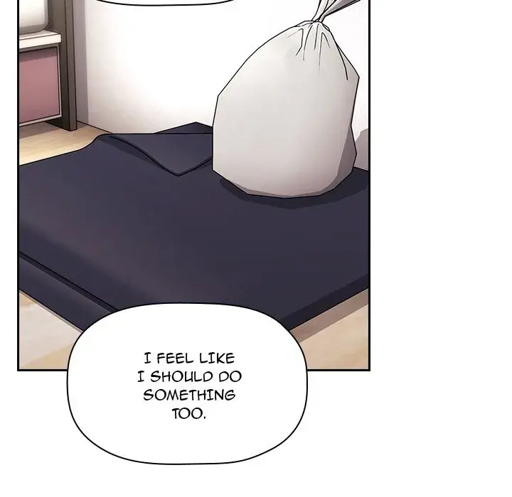 Collapse Rewind Chapter 57 - Page 55
