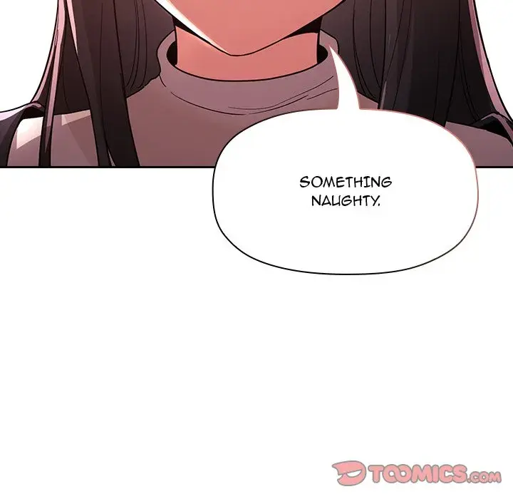 Collapse Rewind Chapter 57 - Page 57