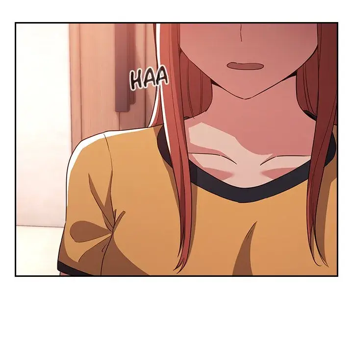 Collapse Rewind Chapter 57 - Page 58