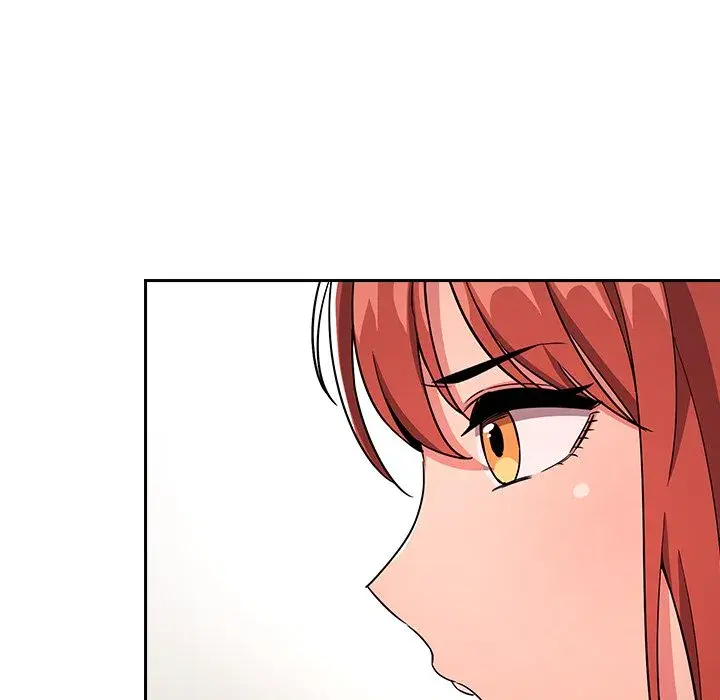 Collapse Rewind Chapter 57 - Page 59