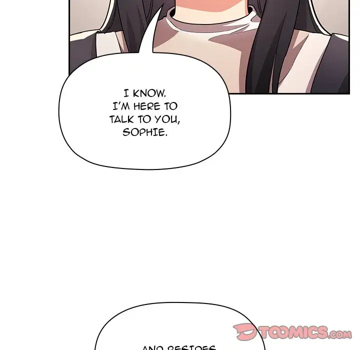 Collapse Rewind Chapter 57 - Page 6
