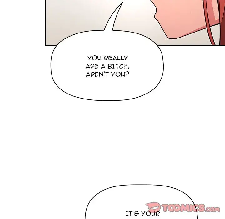 Collapse Rewind Chapter 57 - Page 60