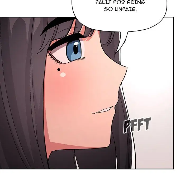 Collapse Rewind Chapter 57 - Page 61