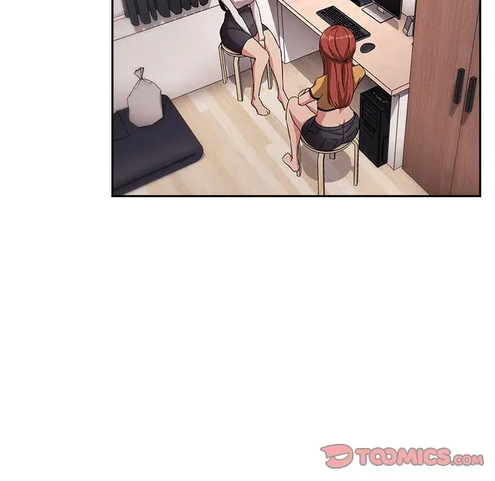 Collapse Rewind Chapter 57 - Page 63