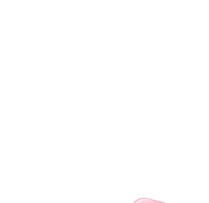 Collapse Rewind Chapter 57 - Page 64