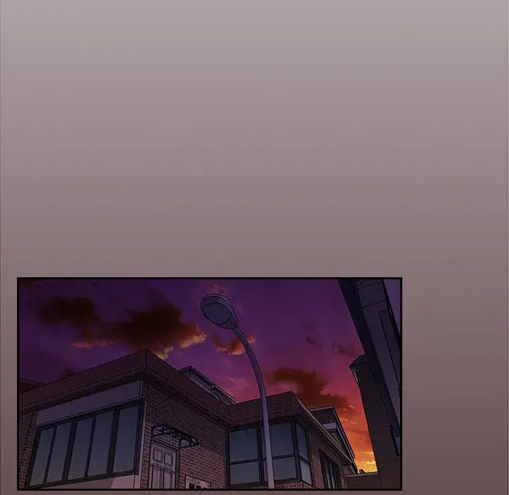 Collapse Rewind Chapter 57 - Page 67