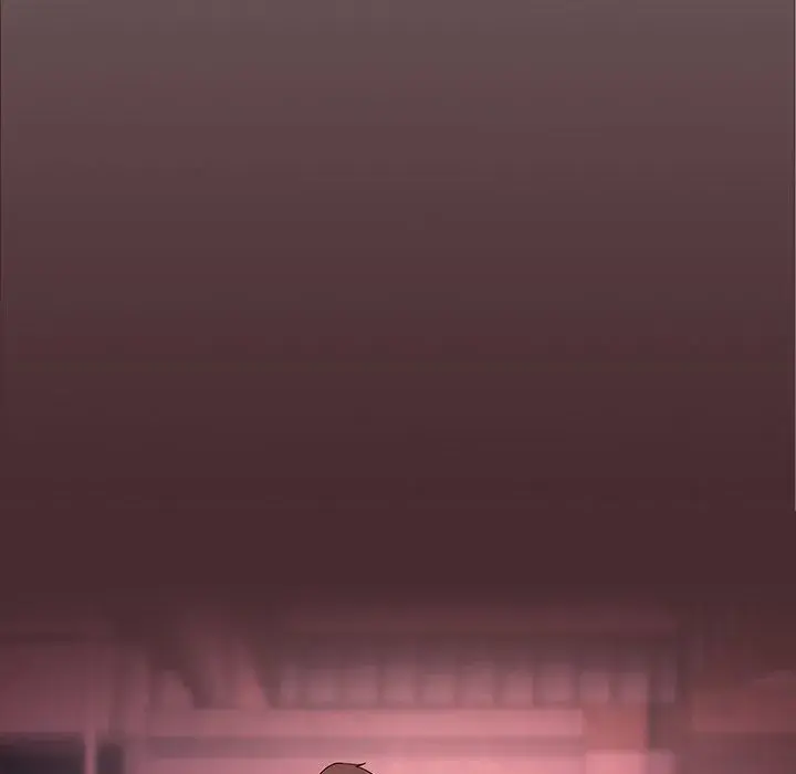 Collapse Rewind Chapter 57 - Page 68