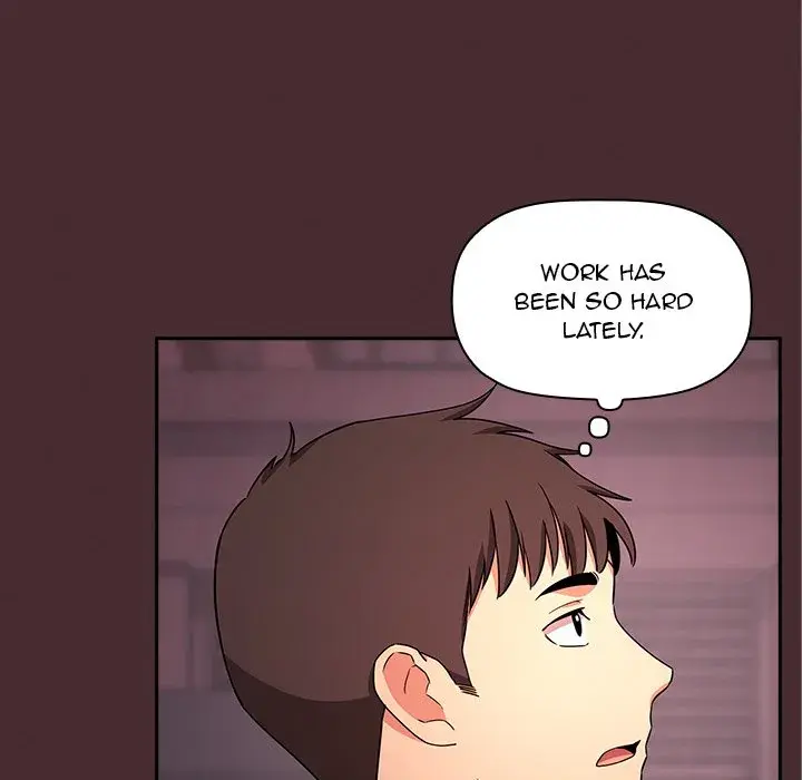 Collapse Rewind Chapter 57 - Page 70