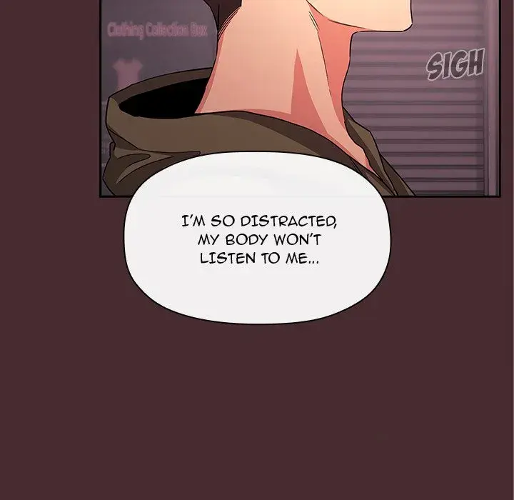 Collapse Rewind Chapter 57 - Page 71