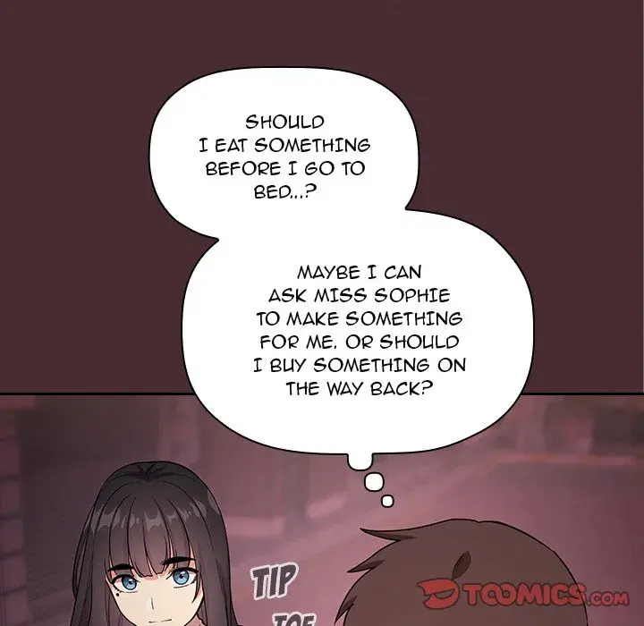 Collapse Rewind Chapter 57 - Page 72