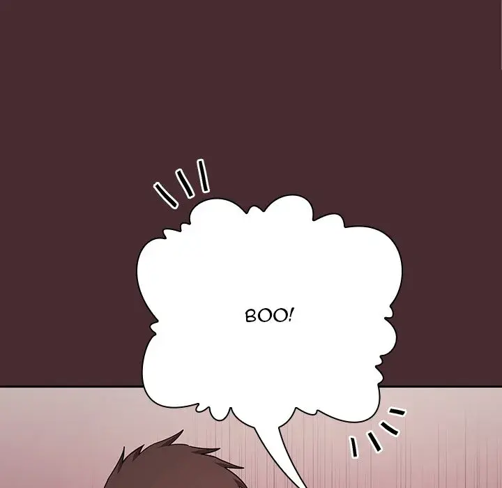 Collapse Rewind Chapter 57 - Page 74