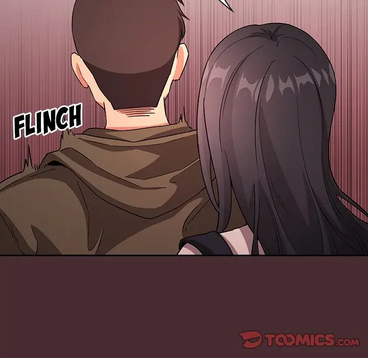 Collapse Rewind Chapter 57 - Page 75