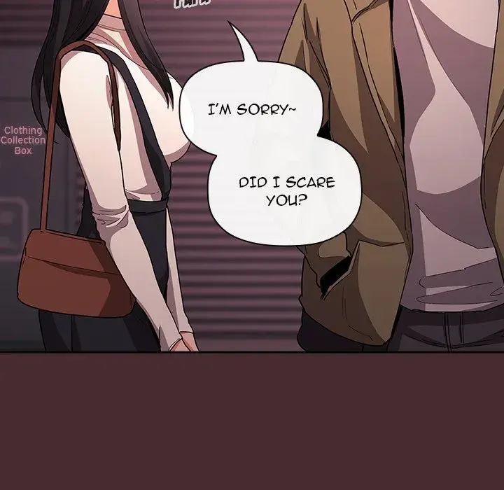 Collapse Rewind Chapter 57 - Page 77