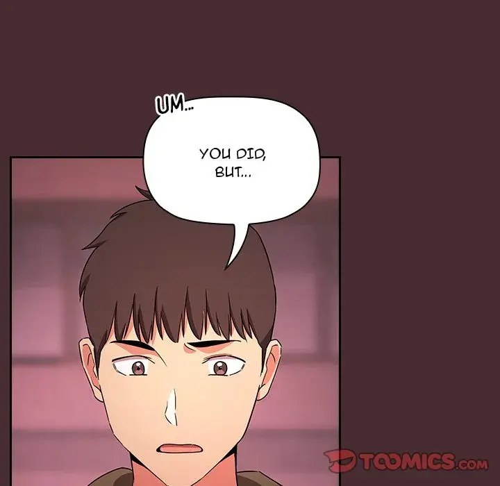 Collapse Rewind Chapter 57 - Page 78