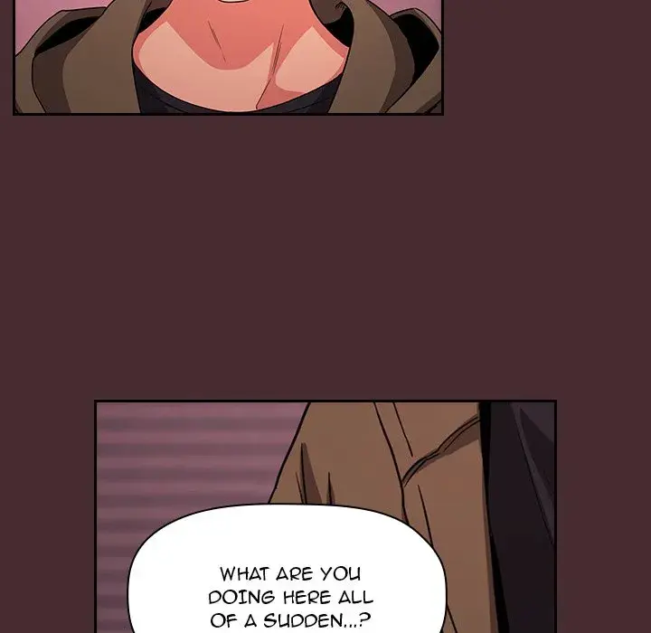 Collapse Rewind Chapter 57 - Page 79