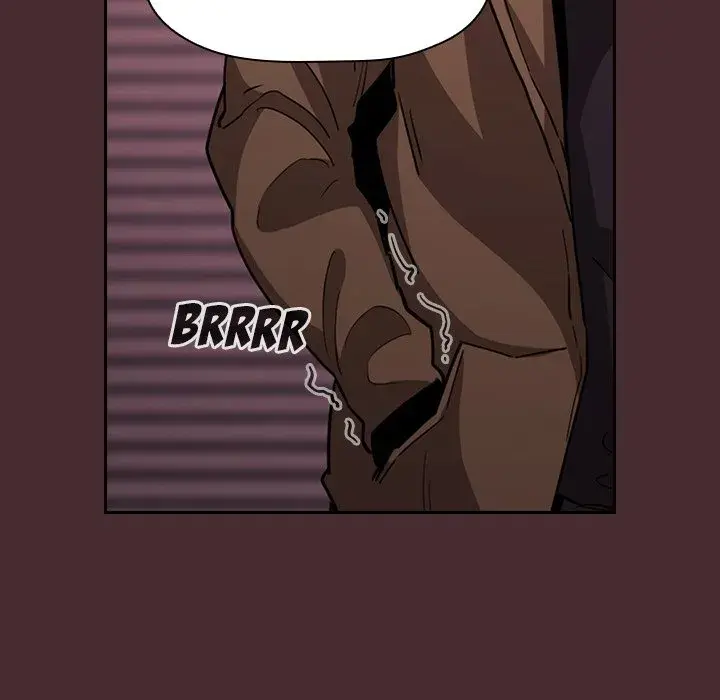 Collapse Rewind Chapter 57 - Page 80