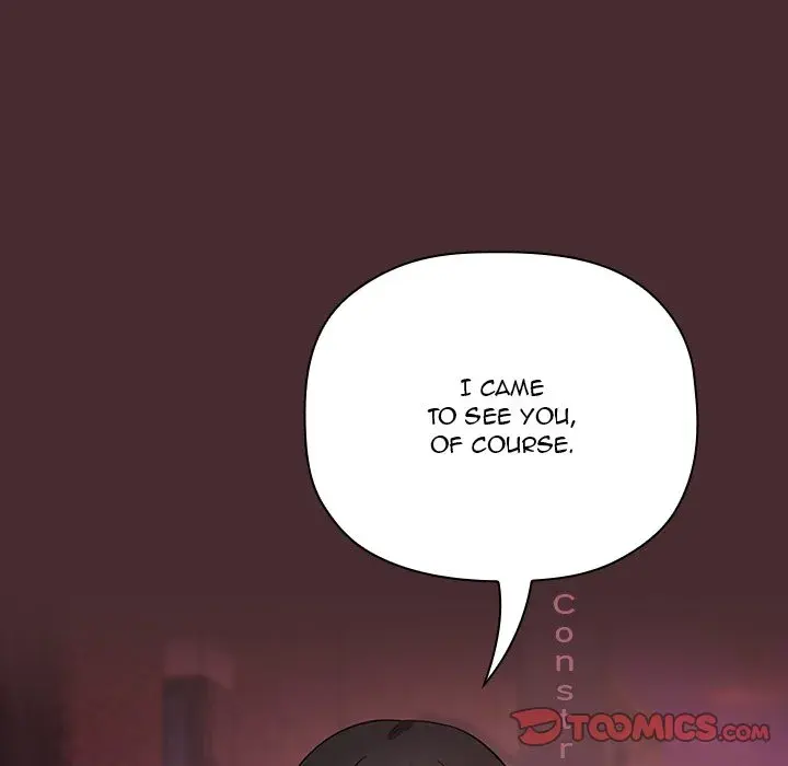 Collapse Rewind Chapter 57 - Page 84
