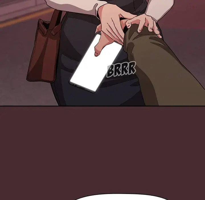 Collapse Rewind Chapter 57 - Page 86