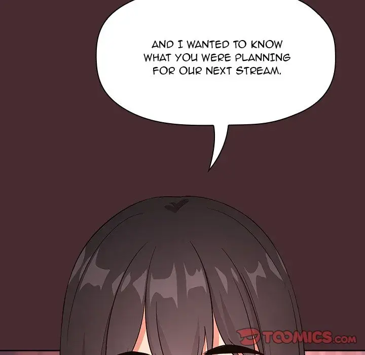 Collapse Rewind Chapter 57 - Page 87