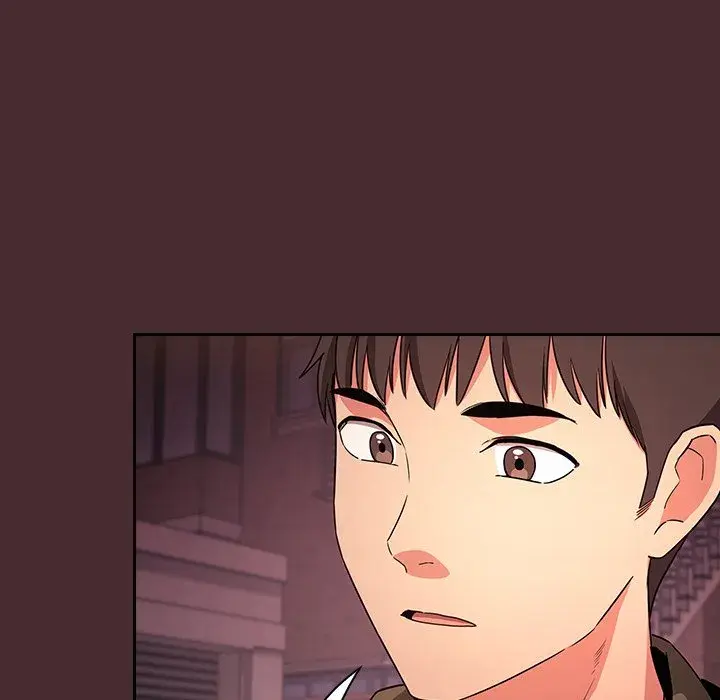 Collapse Rewind Chapter 57 - Page 89