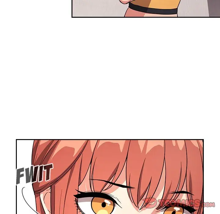 Collapse Rewind Chapter 57 - Page 9