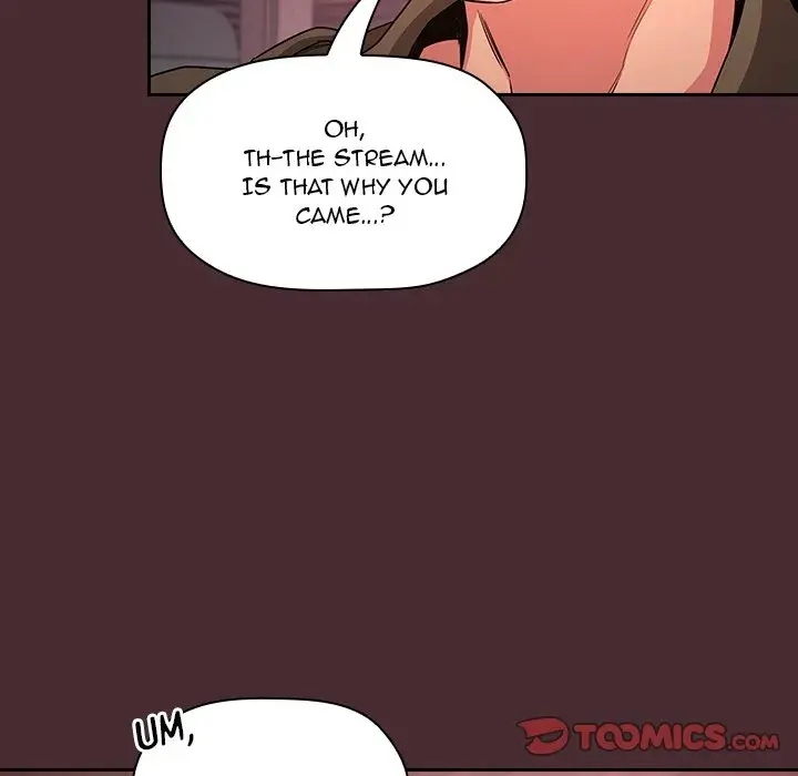 Collapse Rewind Chapter 57 - Page 90