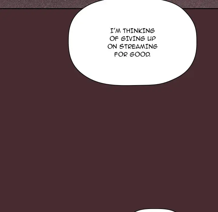 Collapse Rewind Chapter 57 - Page 92