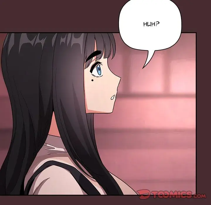 Collapse Rewind Chapter 57 - Page 93