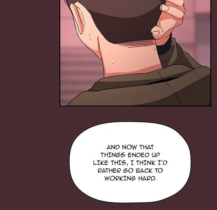 Collapse Rewind Chapter 57 - Page 95