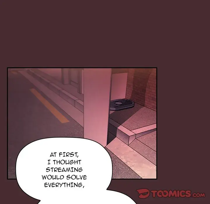 Collapse Rewind Chapter 57 - Page 96