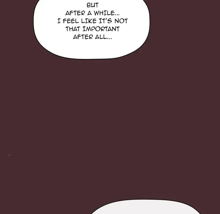 Collapse Rewind Chapter 57 - Page 97