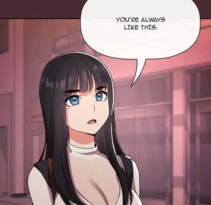 Collapse Rewind Chapter 57 - Page 98