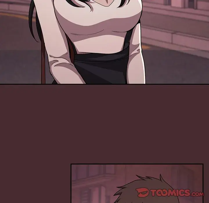 Collapse Rewind Chapter 57 - Page 99