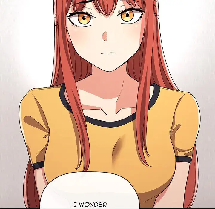 Collapse Rewind Chapter 58 - Page 10