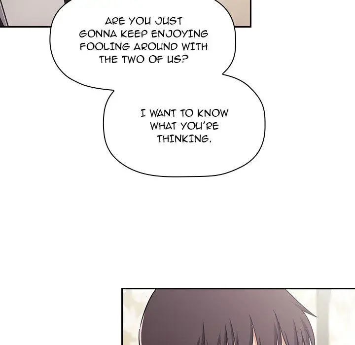 Collapse Rewind Chapter 58 - Page 100