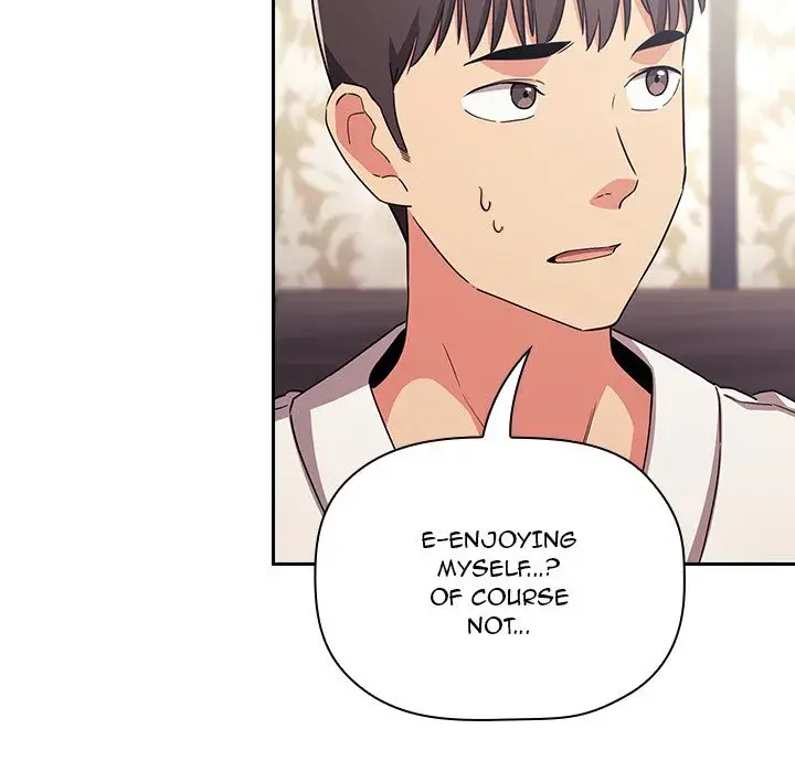 Collapse Rewind Chapter 58 - Page 101
