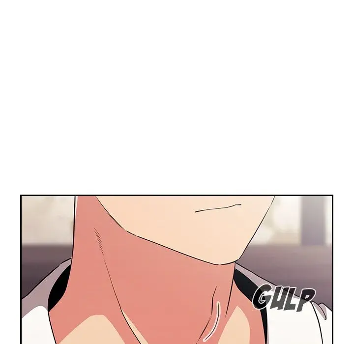 Collapse Rewind Chapter 58 - Page 102