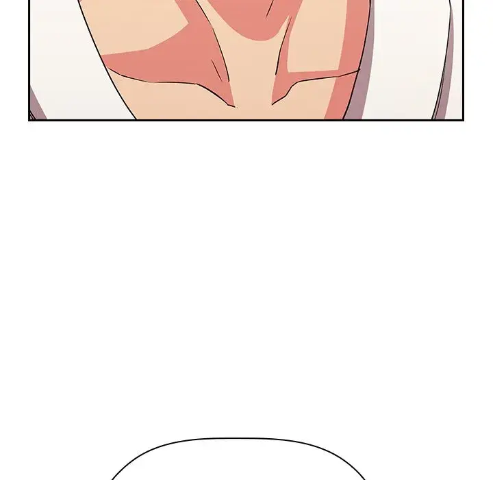 Collapse Rewind Chapter 58 - Page 103