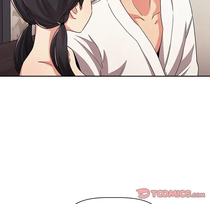 Collapse Rewind Chapter 58 - Page 105