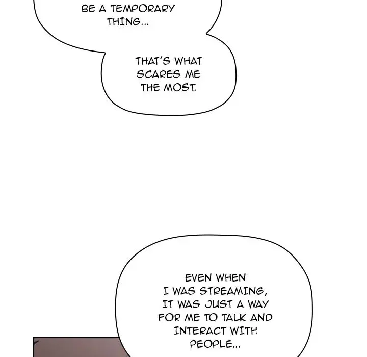 Collapse Rewind Chapter 58 - Page 107