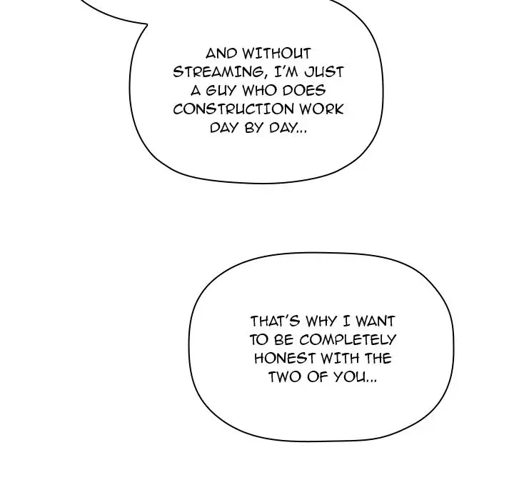 Collapse Rewind Chapter 58 - Page 109